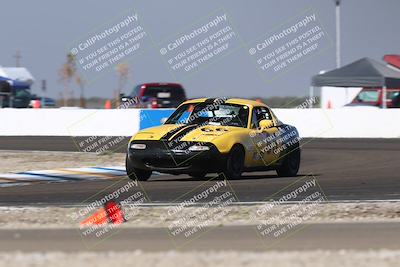 media/Oct-18-2025-Nasa (Sat) [[47b537a347]]/Time Trial/Turn 1/